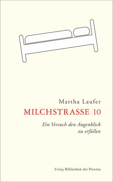Cover von Milchstraße 10