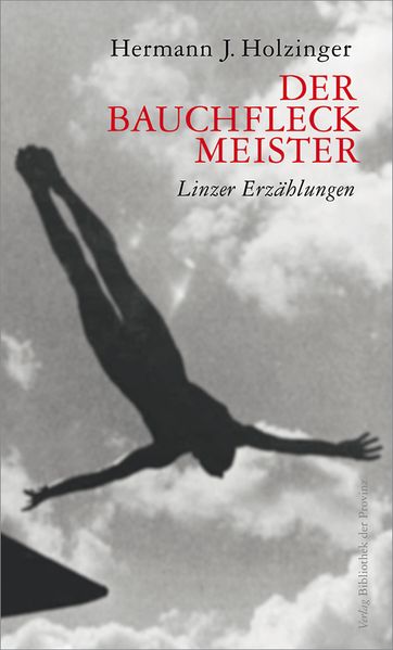 Cover von Der Bauchfleckmeister