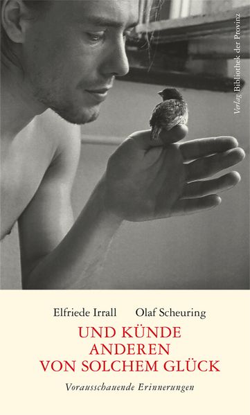Cover von Und künde anderen von solchem Glück