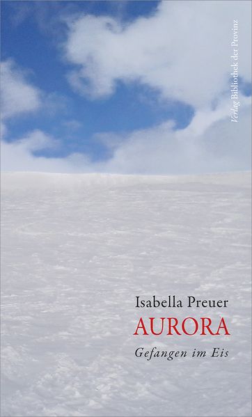 Cover von Aurora