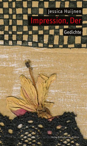 Cover von Impression, Der