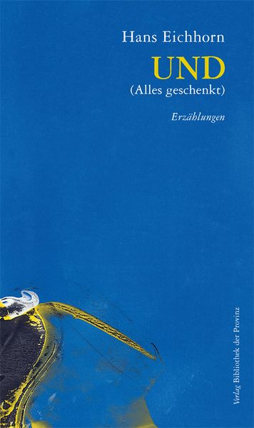 Cover von Und (Alles geschenkt)