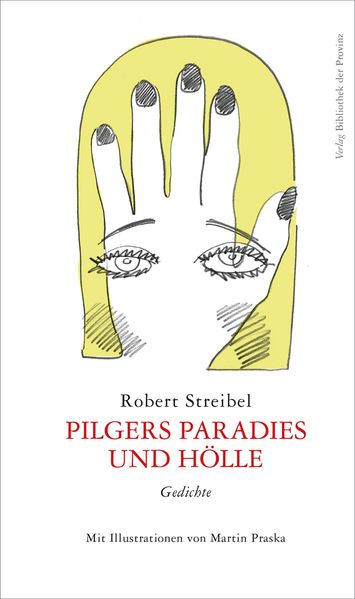 Cover von Pilgers Paradies und Hölle