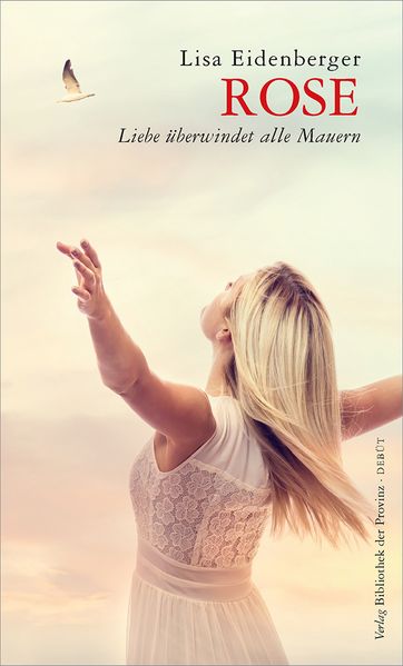 Cover von Rose
