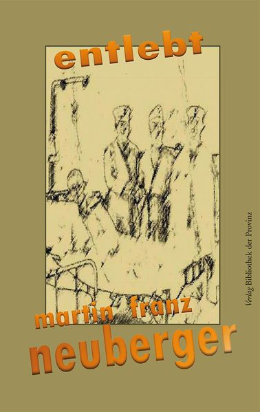 Cover von entlebt