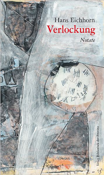 Cover von Verlockung