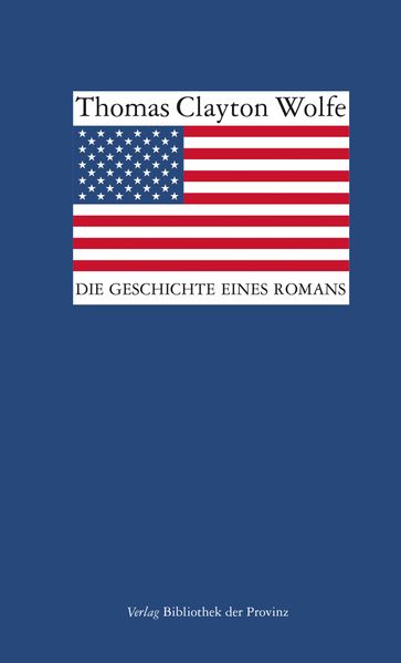 Cover von Die Geschichte eines Romans