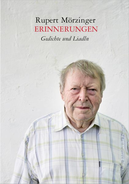 Cover von Erinnerungen