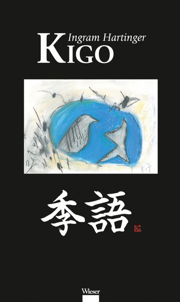 Cover von Kigo
