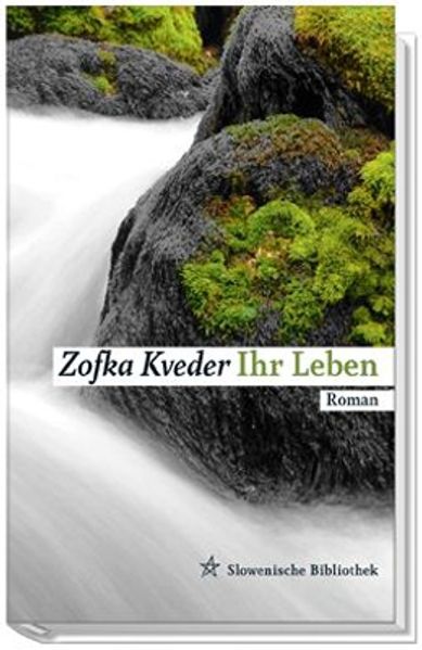 Cover von Ihr Leben
