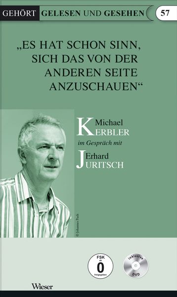 Cover von „Es hat schon Sinn, sich das von der anderen Seite anzuschauen“