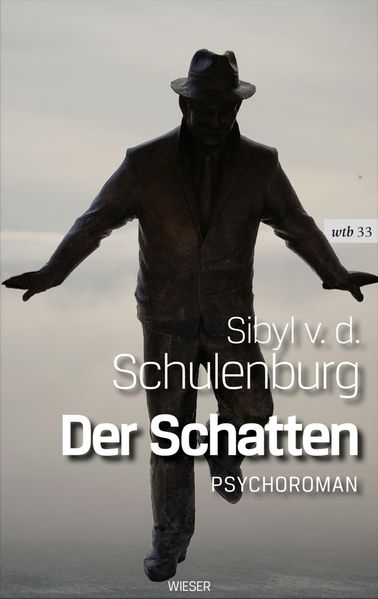Cover von Der Schatten