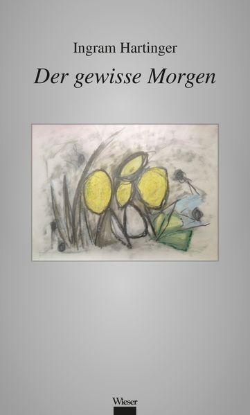 Cover von Der gewisse Morgen