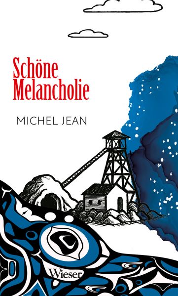 Cover von Schöne Melancholie