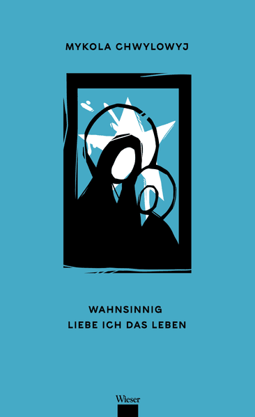 Cover von Wahnsinnig Liebe Ich Das Leben