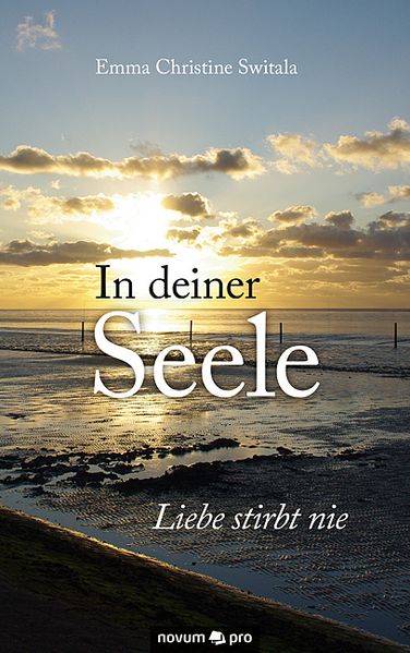 Cover von In deiner Seele