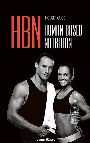 Cover von HBN