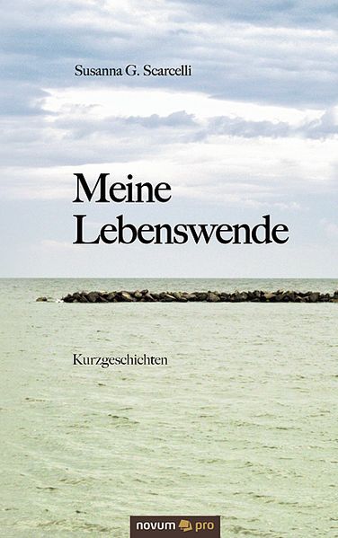 Cover von Meine Lebenswende