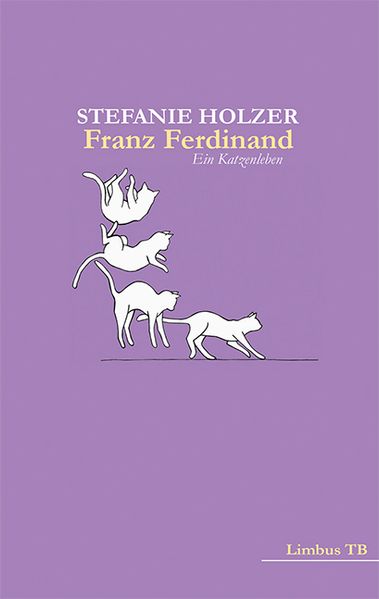 Cover von Franz Ferdinand