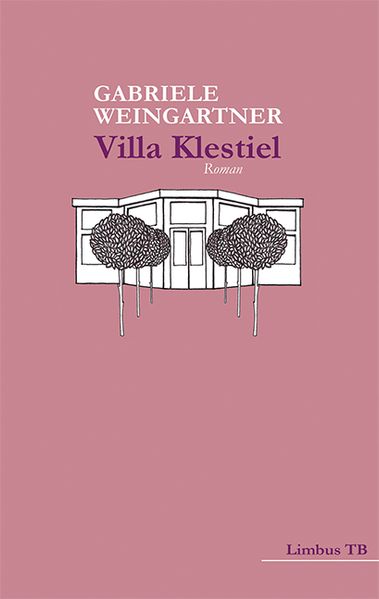 Cover von Villa Klestiel