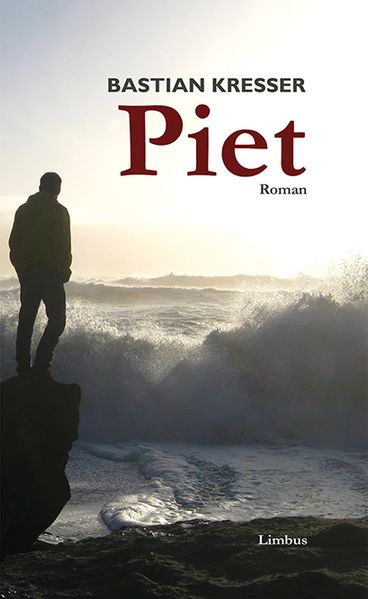 Cover von Piet