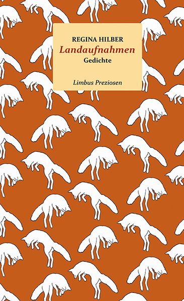 Cover von Landaufnahmen