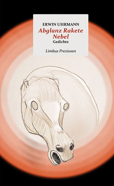 Cover von Abglanz Rakete Nebel