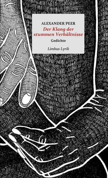 Cover von Der Klang der stummen Verhältnisse