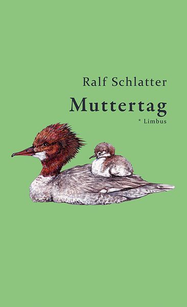Cover von Muttertag