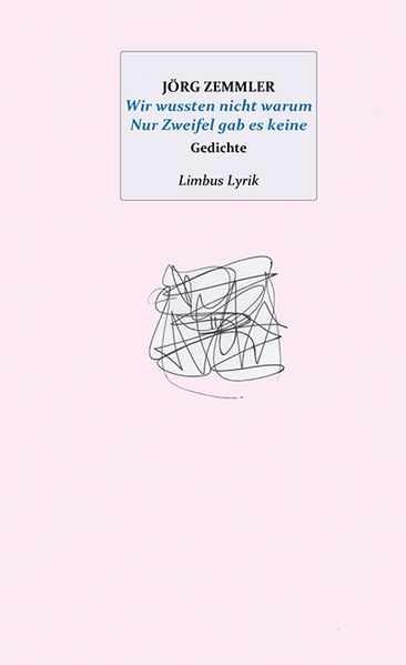 Cover von Wir wussten nicht warum nur Zweifel gab es keine