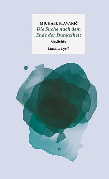 Cover von Die Suche nach dem Ende der Dunkelheit