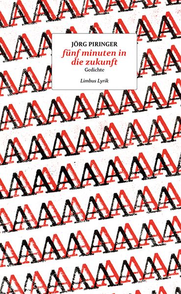 Cover von Fünf Minuten in die Zukunft