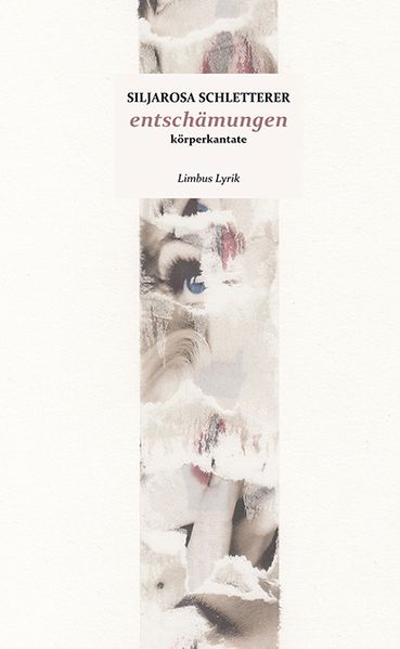 Cover von Entschämungen