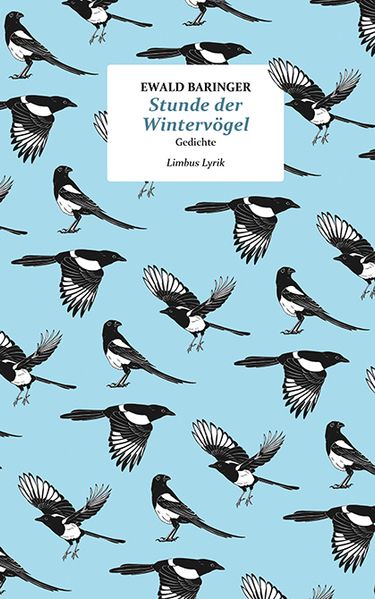 Cover von Stunde der Wintervögel