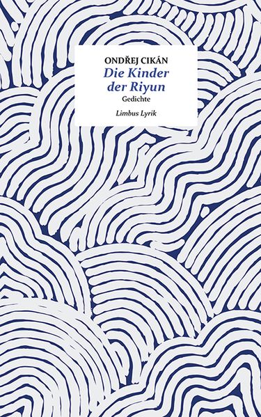 Cover von Die Kinder der Riyun