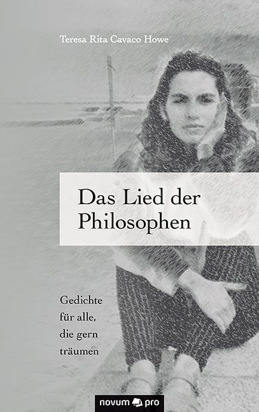 Cover von Das Lied der Philosophen