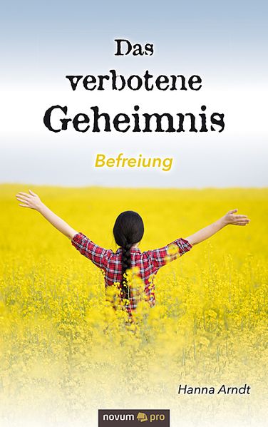Cover von Das verbotene Geheimnis