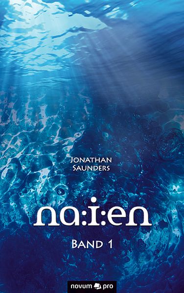 Cover von na:i:en