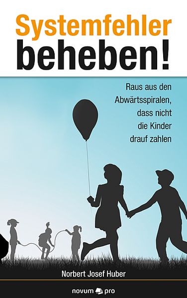 Cover von Teilen!