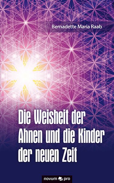 Cover von Die Weisheit der Ahnen und die Kinder der neuen Zeit