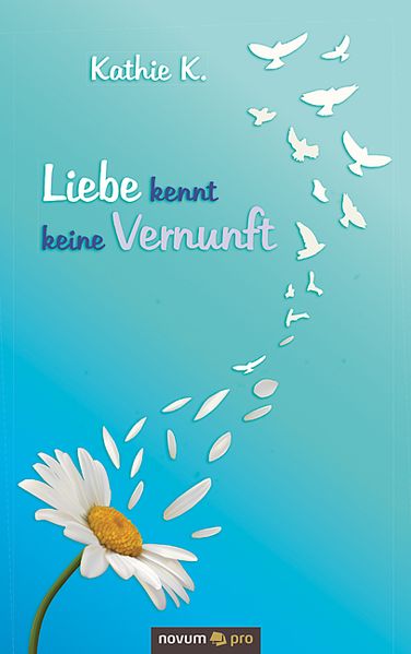 Cover von Liebe kennt keine Vernunft