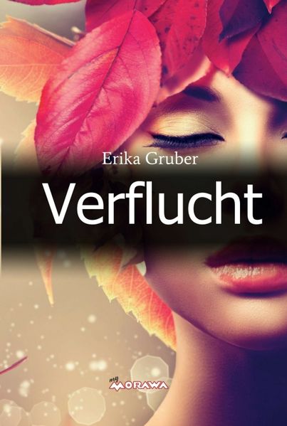 Cover von Verflucht
