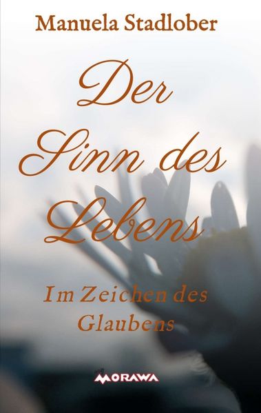 Cover von Der Sinn des Lebens