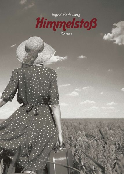 Cover von Himmelstoß