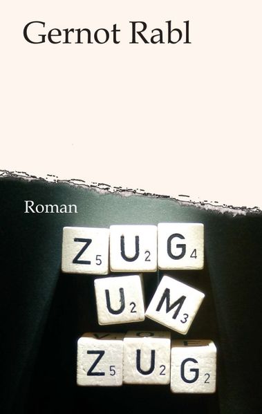 Cover von Zug um Zug