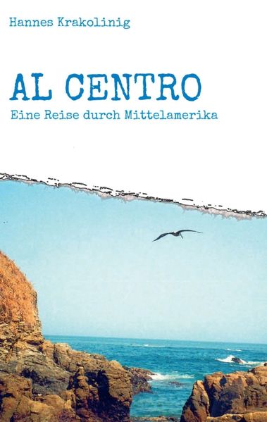 Cover von Al Centro