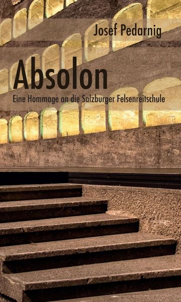 Cover von Absolon