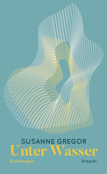 Cover von Unter Wasser