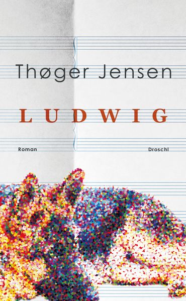 Cover von Ludwig