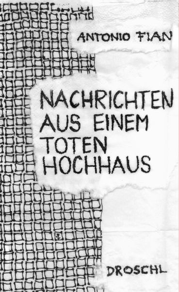 Cover von Nachrichten aus einem toten Hochhaus
